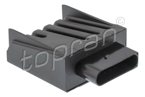 Fuel pump fits - fuel,