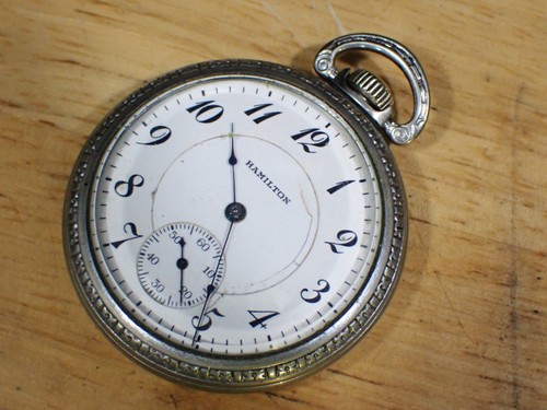1921 hamilton jewel adj - hamilton,
