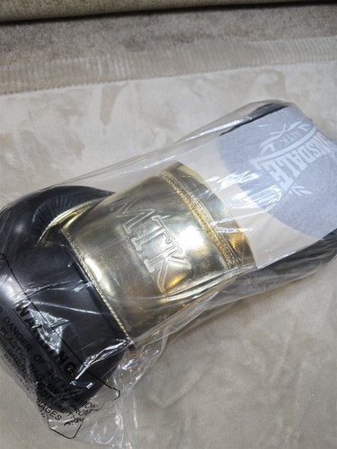 Lonsdale l60 mtk - lace, boxing