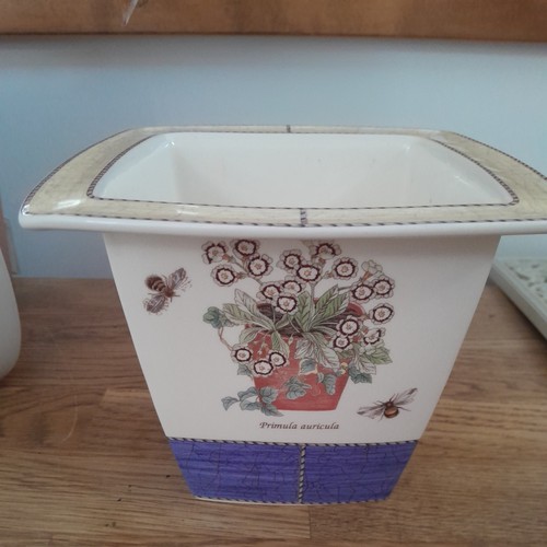 Wedgwood sarah garden - sarah's,