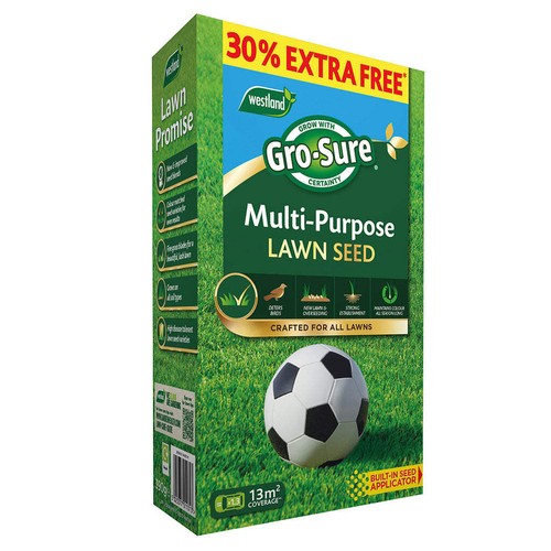Westland gro sure - westland, gro-sure