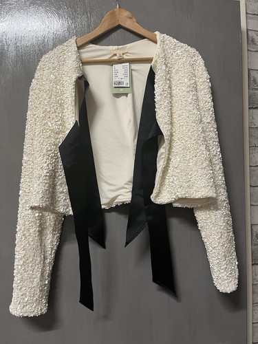 Bnwt and size m - m,