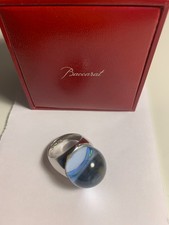 Flawless genuine exquisite