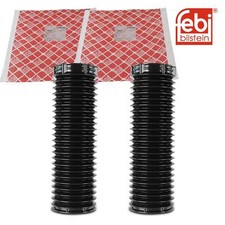 2X FEBI 108096 PROTECTIVE CAP