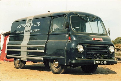 Old truck vintage photo - old,