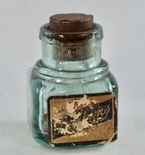 Antique 19th century victorian - antique,