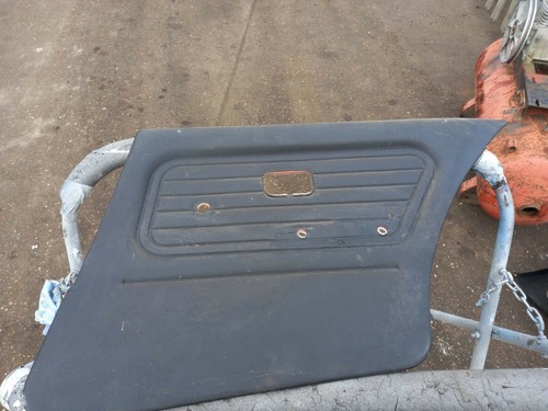 Bmw e30 door - bmw,