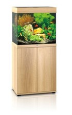 Juwel Lido 120 Aquarium 