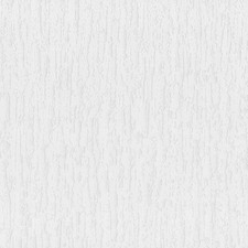 Royal Oak RD7000 Anaglypta Luxury Textured Vinyl Multiple Rolls