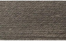 Wendy Supreme Aran Yarn 100g