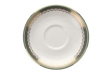 Paragon & Royal Albert - Kensington - Tea Saucer - 60853Y