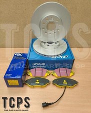 FOR VW GOLF GTI PERFORMANCE