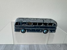 DINKY #282 DUPLE ROADMASTER