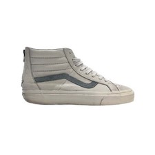 Vans Old School Hi UK8