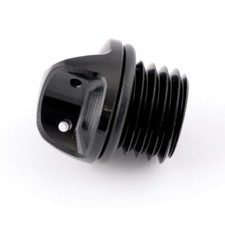 Triumph Street Triple 675 765