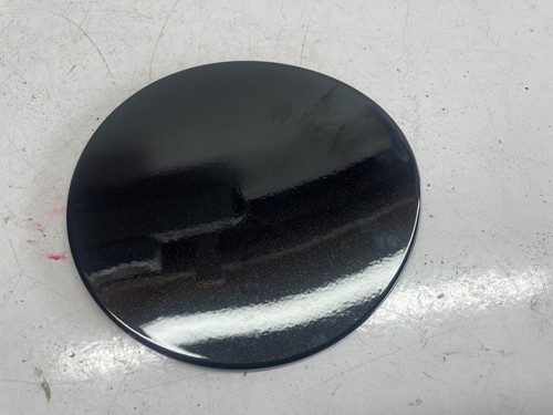 Ford fiesta fuel cap - fuel,