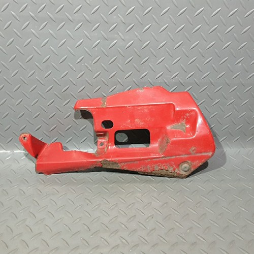 Honda vfr750fl rc36 1991 - rc36,