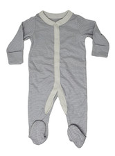 Mothercare babygrow tiny - ex,