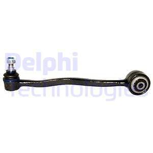 New track control arm for - new,