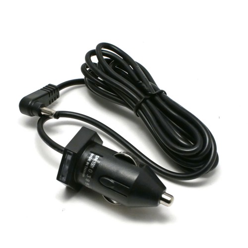Car charge power - car,