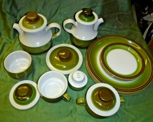 Denby rochester individual - denby,