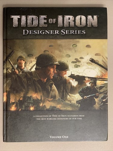Tide iron designer series - tide, :