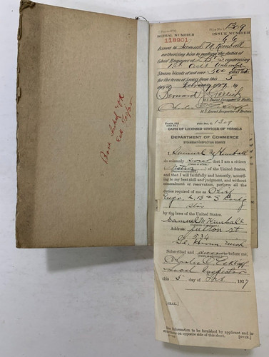 1927 department commerce - 1927-28,