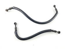 Engine oil hose Yamaha YZF 750