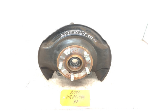 2016 2022 honda - 2016-2022,