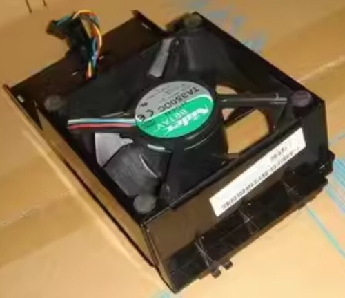 1pc dell dimension c521 - 1pc,