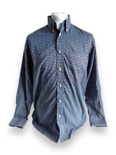 Lacoste men size - men's, medium