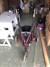 Handy Shopping Trolley Unbranded Free Local Delivery