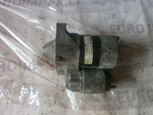 867838864608 d7e1 starter - d7e1,
