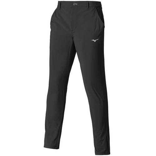 Mizuno challenge tapered fit - mizuno,