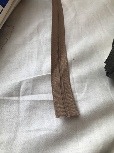Continuous opti zip buy - zip, (buy