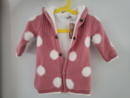 Brand new noukies - brand,