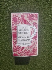 The Great Food Collection 20