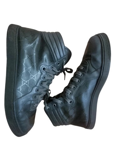 Gucci coda sneaker - coda,