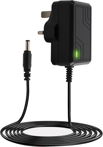 Charger for kids ride on - charger,