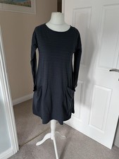 Woman’s Seasalt Mill Pool