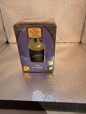 Neca the nightmare before - the,