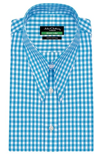 Men retro mod - men's,