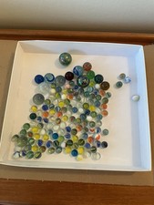 VINTAGE LARGE JOB LOT OF