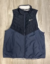 Nike Therma-Fit Repel