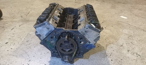Chevy corvette lt1 - corvette, 350