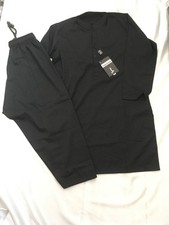 Original Junaid jamshed