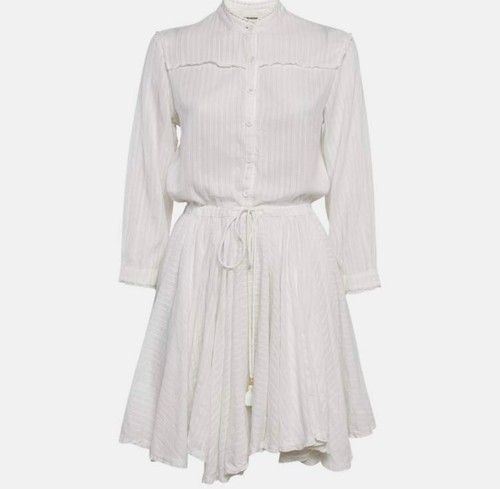 Zadig and voltaire ranil - and,