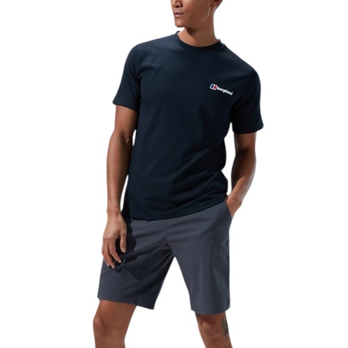Berghaus mens calibration - berghaus,