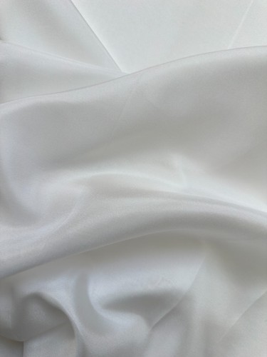 100 pure mulberry silk - mulberry,
