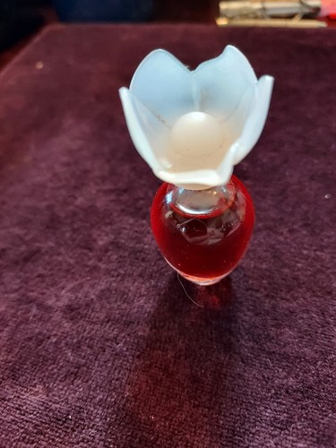 Vintage chloe narcisse - , eau